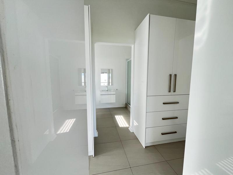4 Bedroom Property for Sale in Dwarskersbos Western Cape